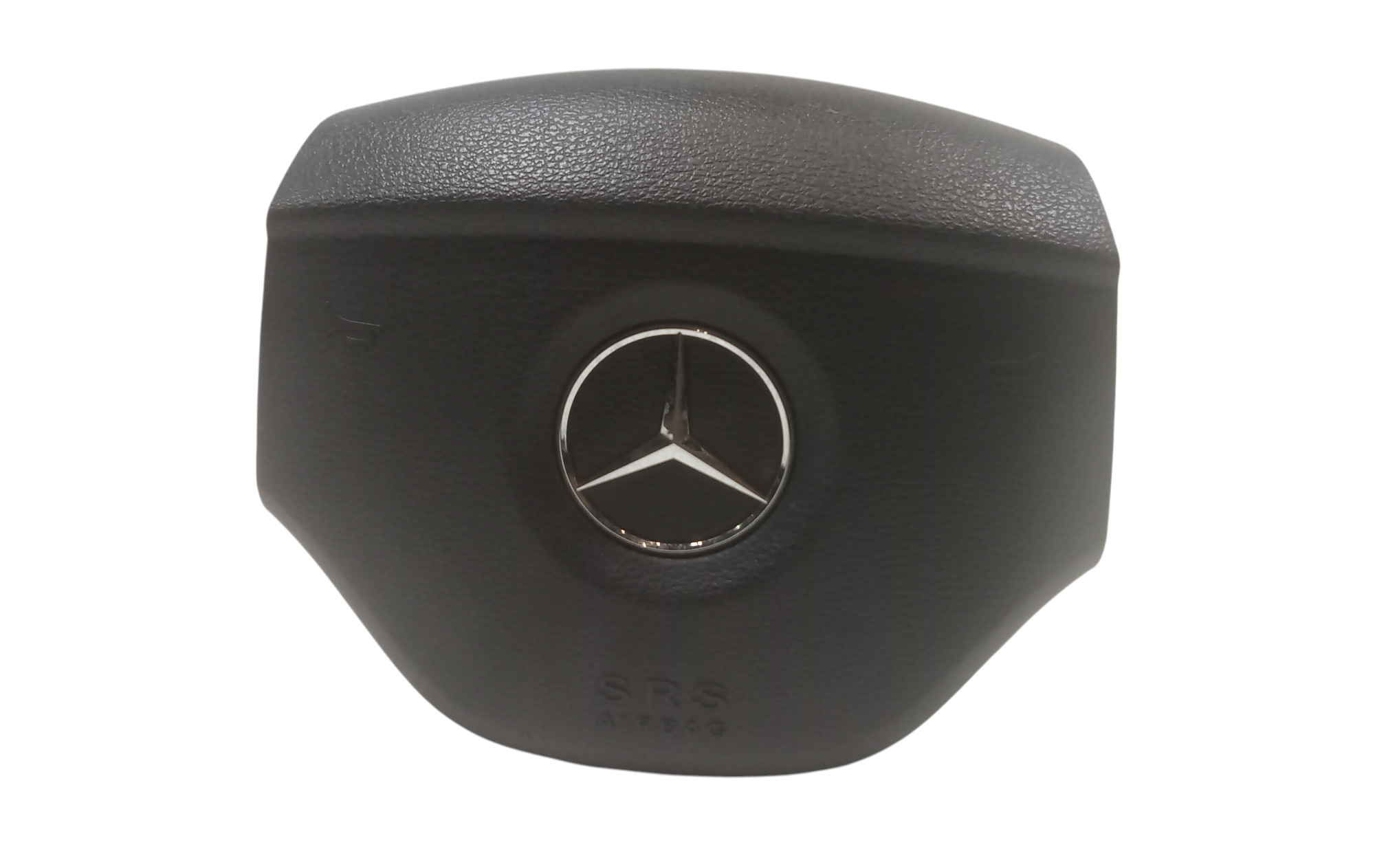 Airbag Volante per Mercedes Classe B W245 1 Serie (2005 - 2011)