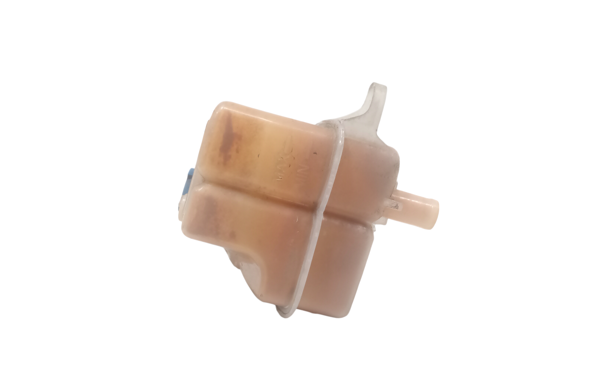 Vaschetta liquido radiatore per Lancia Musa 1 Serie (2004 - 2007)