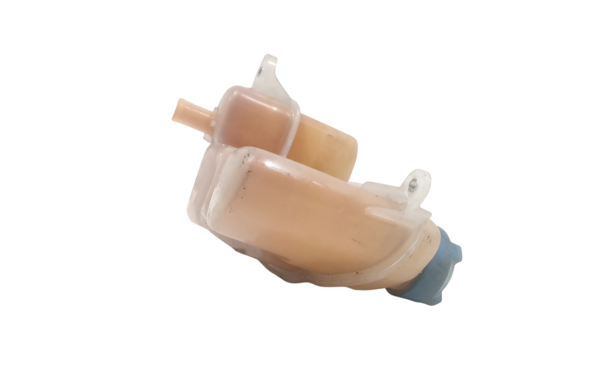 Vaschetta liquido radiatore per Lancia Musa 1 Serie (2004 - 2007)