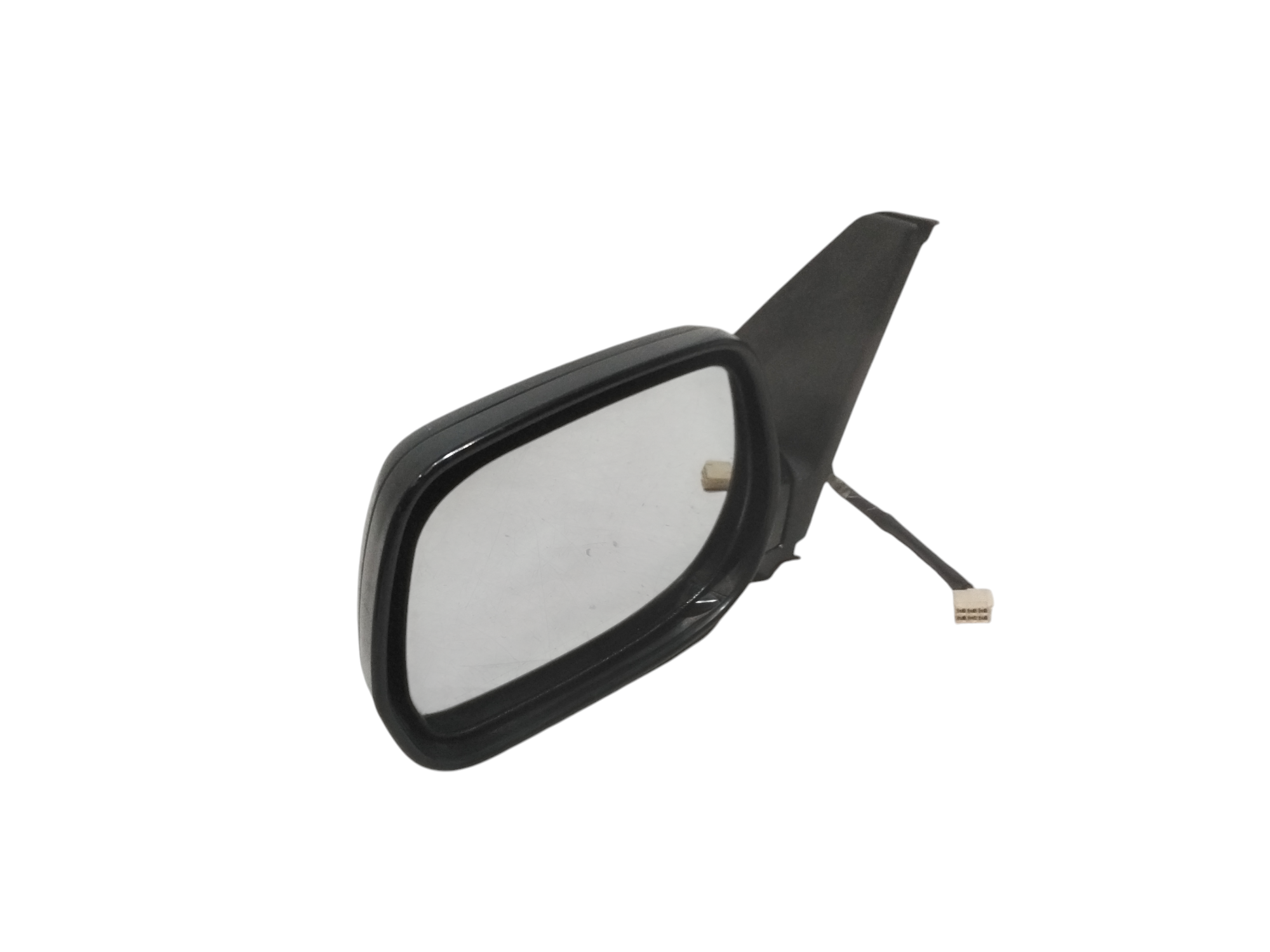 Specchietto Retrovisore Sinistro per Toyota Rav4 2 Serie (2000 - 2003)