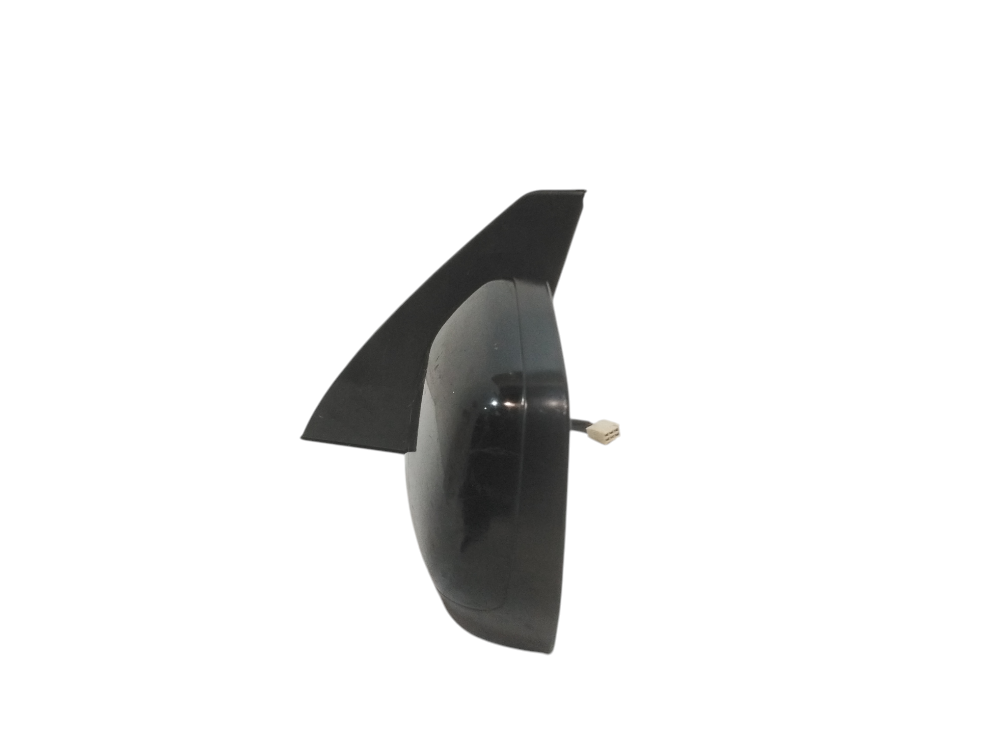 Specchietto Retrovisore Sinistro per Toyota Rav4 2 Serie (2000 - 2003)