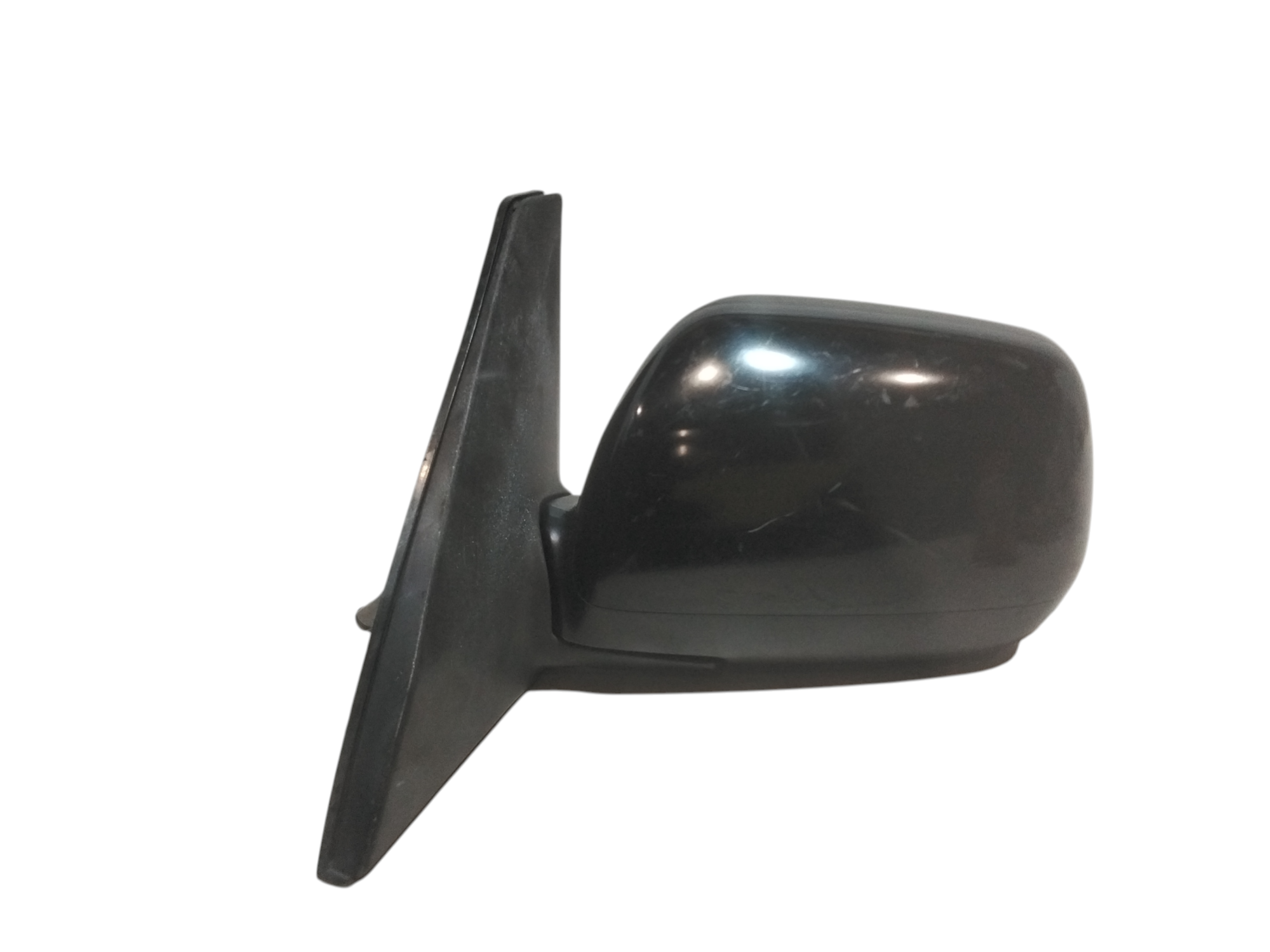 Specchietto Retrovisore Sinistro per Toyota Rav4 2 Serie (2000 - 2003)