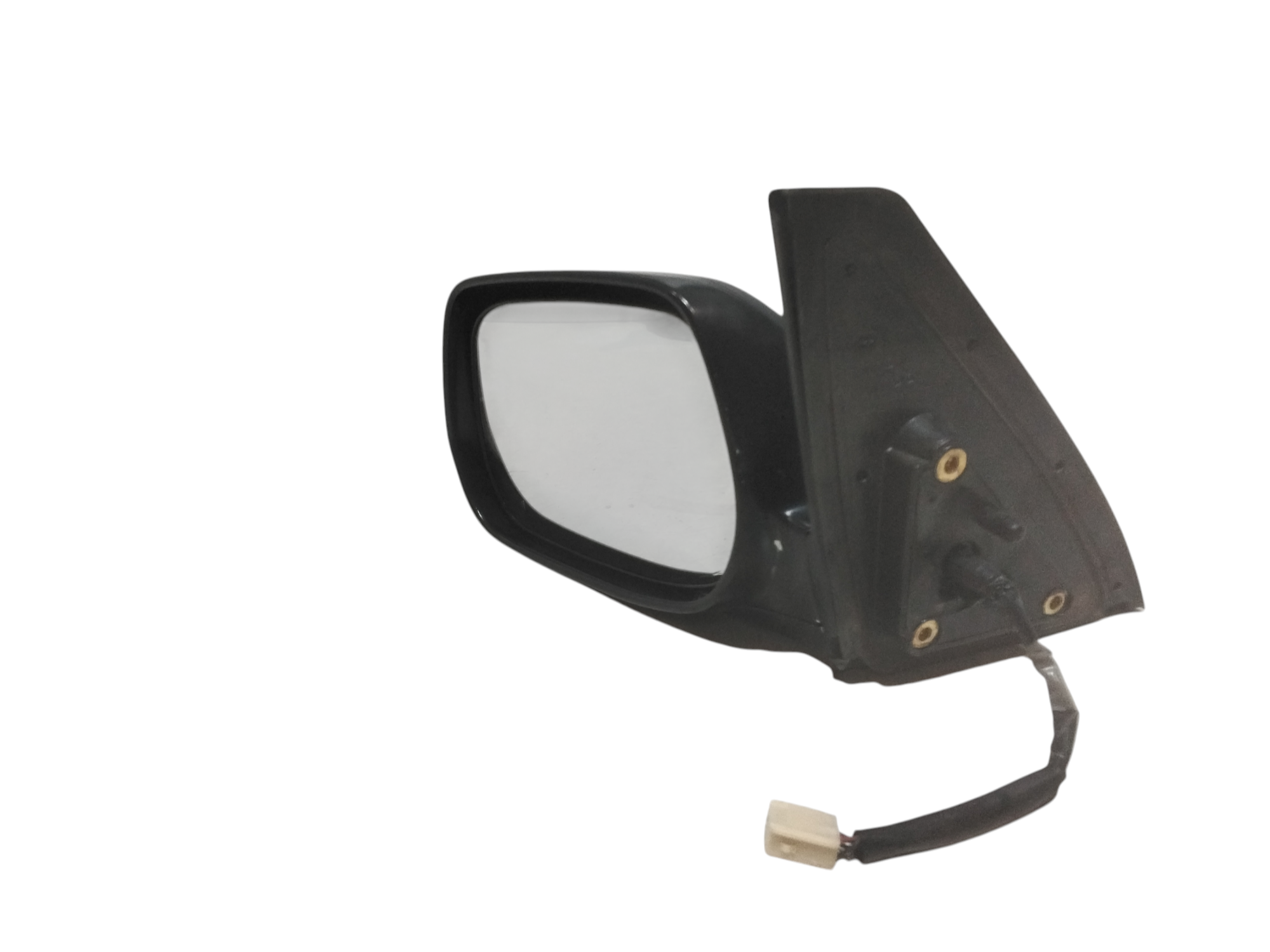 Specchietto Retrovisore Sinistro per Toyota Rav4 2 Serie (2000 - 2003)