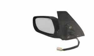 Specchietto Retrovisore Sinistro per Toyota Rav4 2 Serie (2000 - 2003)