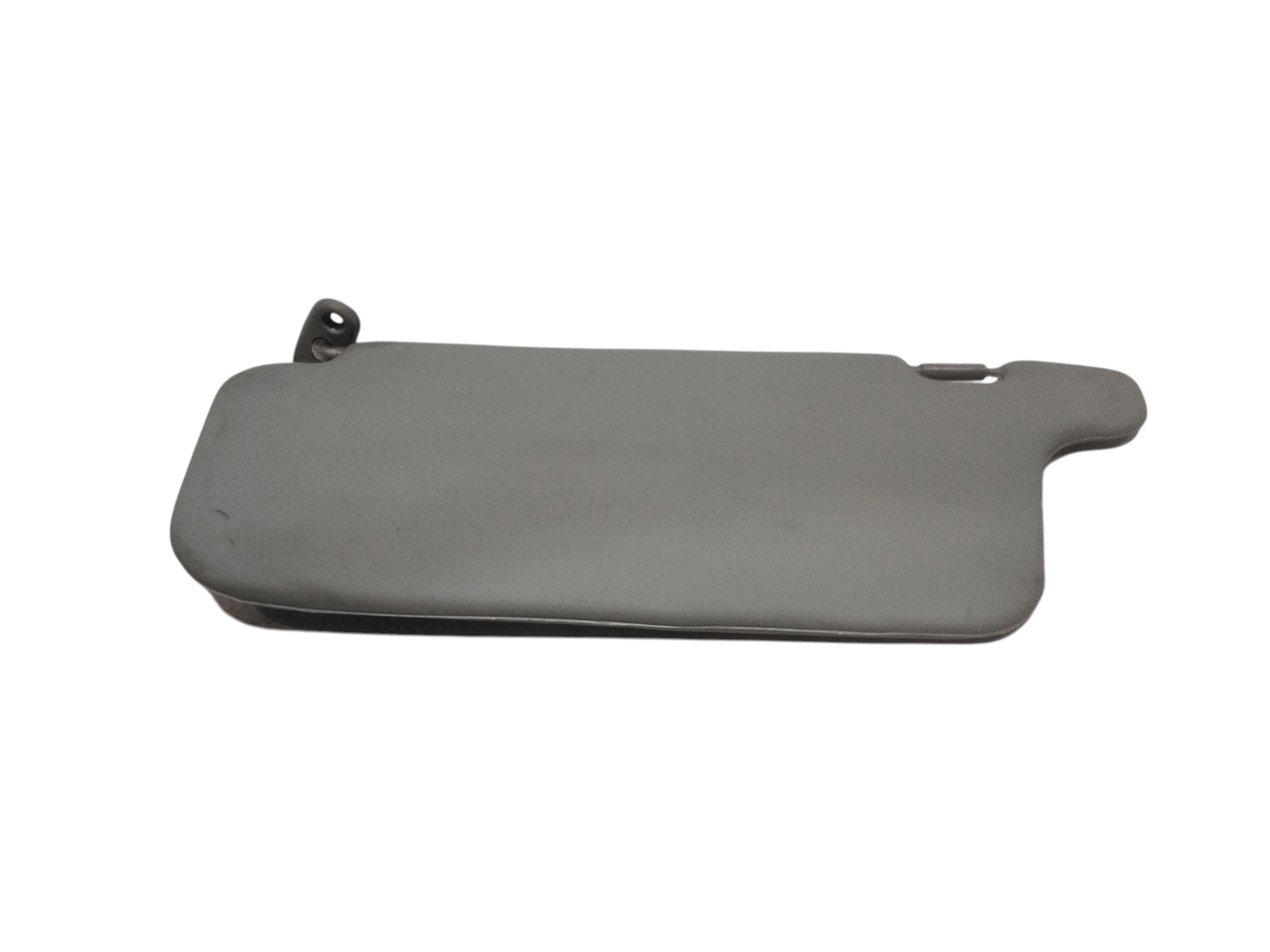 Parasole aletta Lato Passeggero per Hyundai Atos Prime 3 Serie (2004 - In produzione)