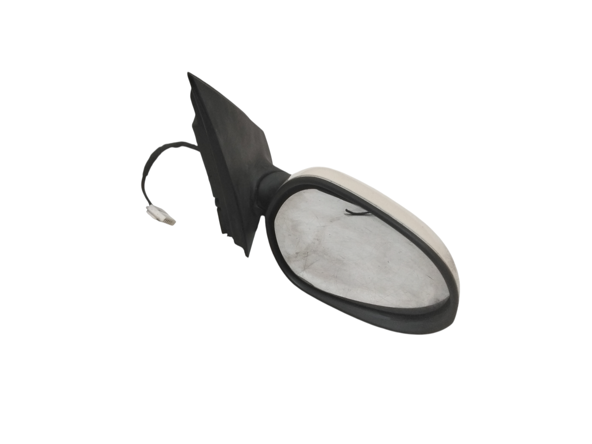 Specchietto Retrovisore Destro per Lancia Ypsilon 1 Serie (2003 - 2006)