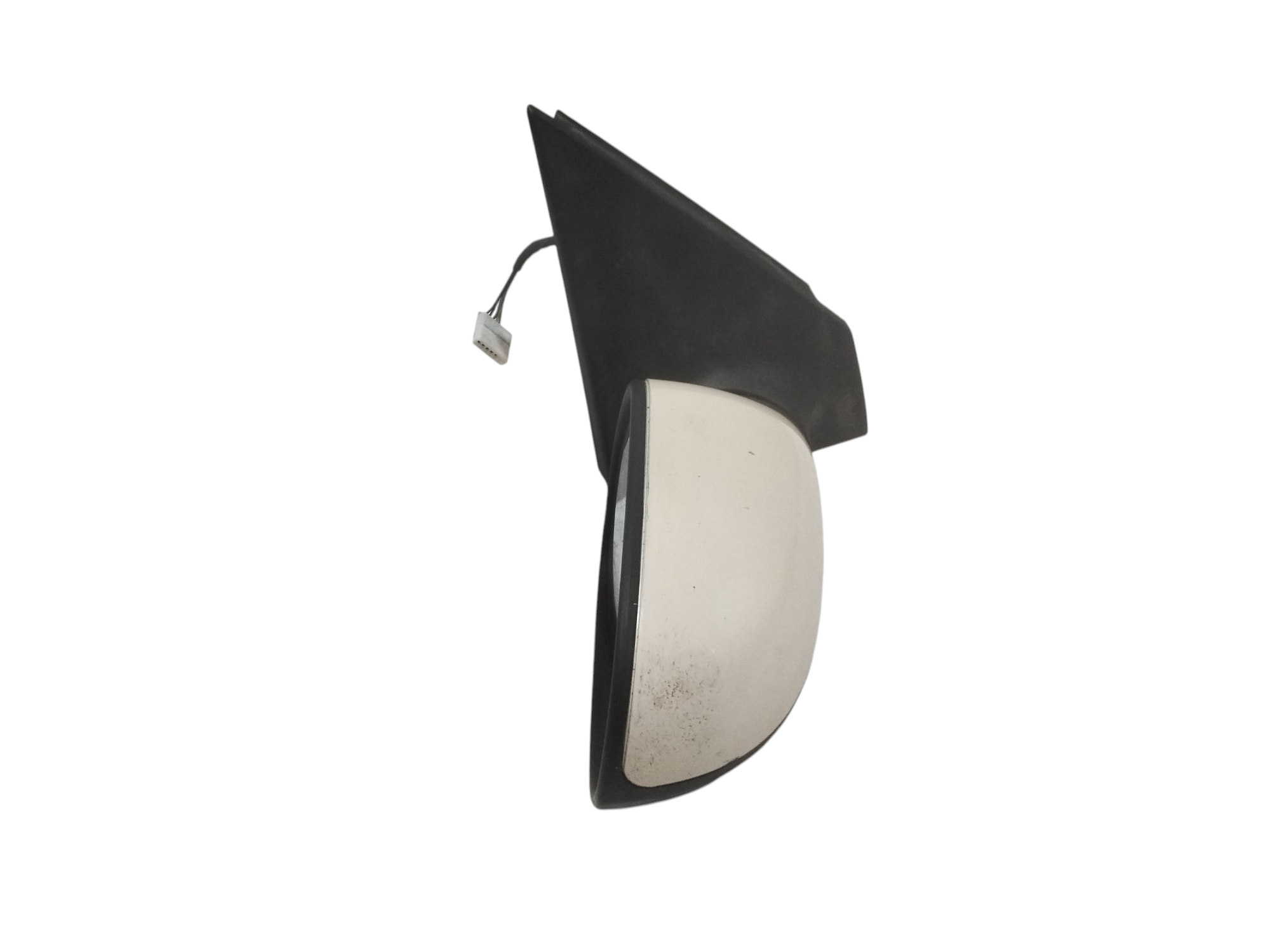 Specchietto Retrovisore Destro per Lancia Ypsilon 1 Serie (2003 - 2006)