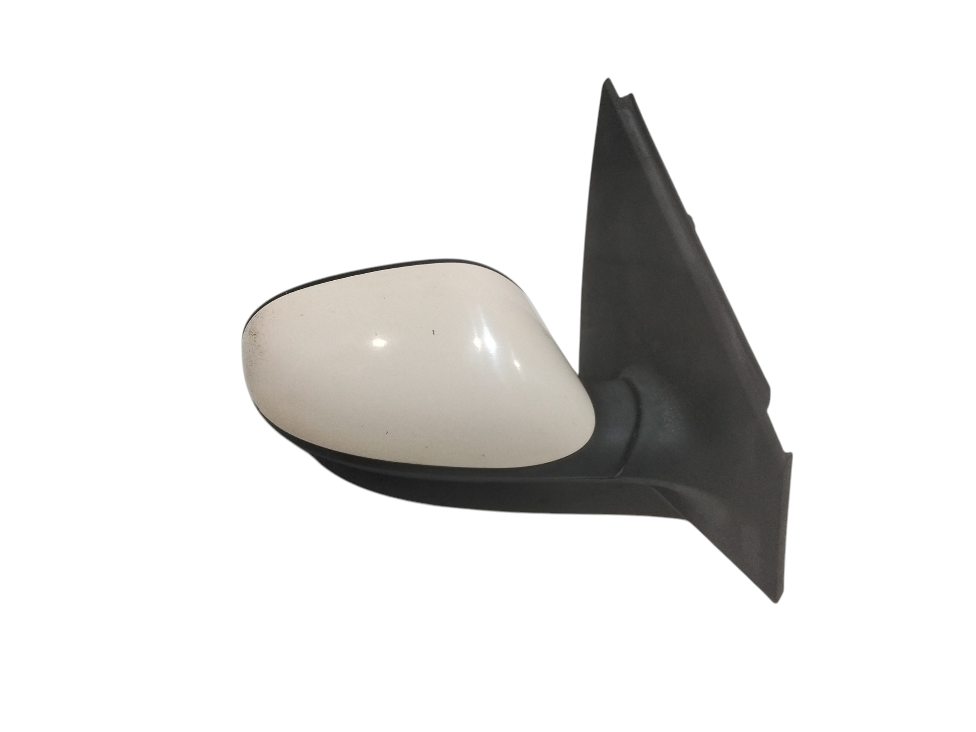 Specchietto Retrovisore Destro per Lancia Ypsilon 1 Serie (2003 - 2006)