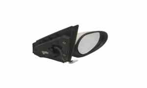 Specchietto Retrovisore Destro per Lancia Ypsilon 1 Serie (2003 - 2006)
