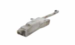 Vaschetta Tergi ant per Fiat Panda 3 Serie (2012 - In produzione)