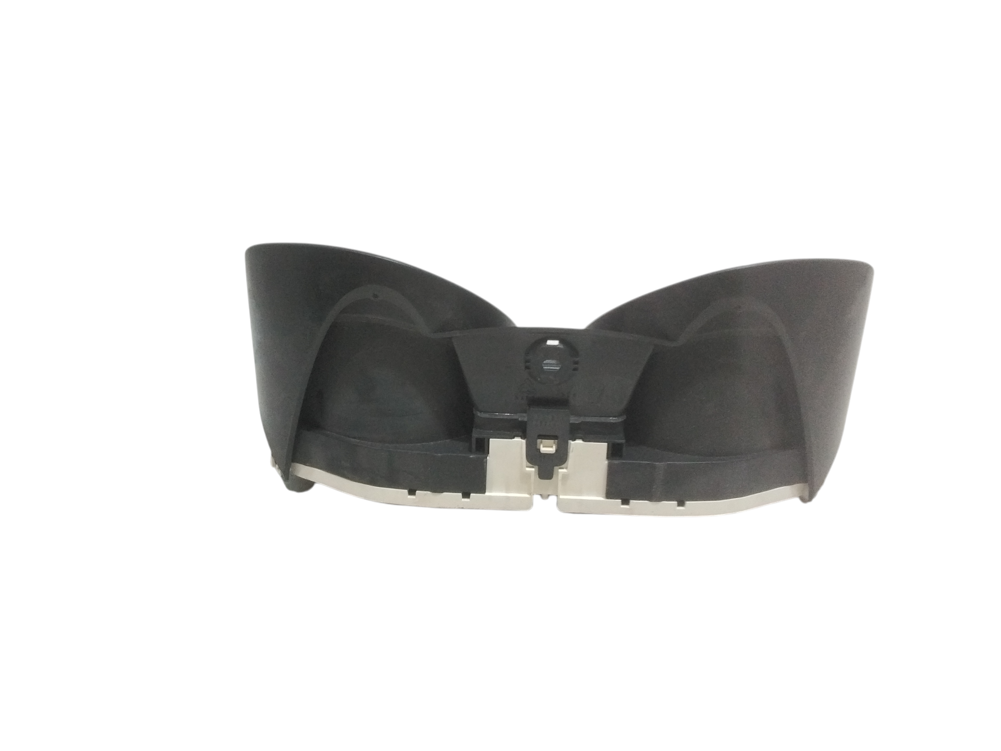 Quadro Strumenti per Ford Fiesta 6 Serie (2008 - 2017)