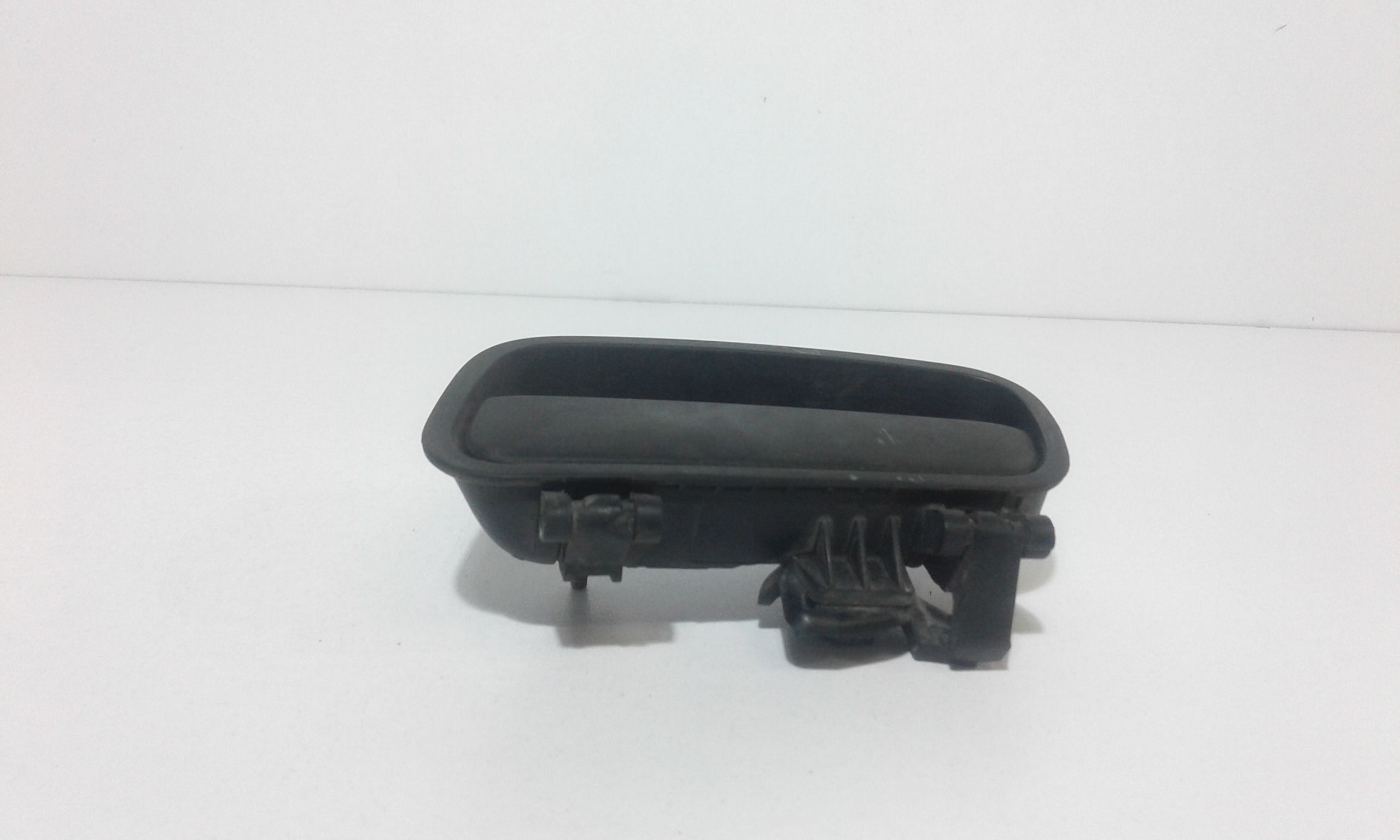 Maniglia interna Posteriore Sinistra PEUGEOT 206 2 Serie