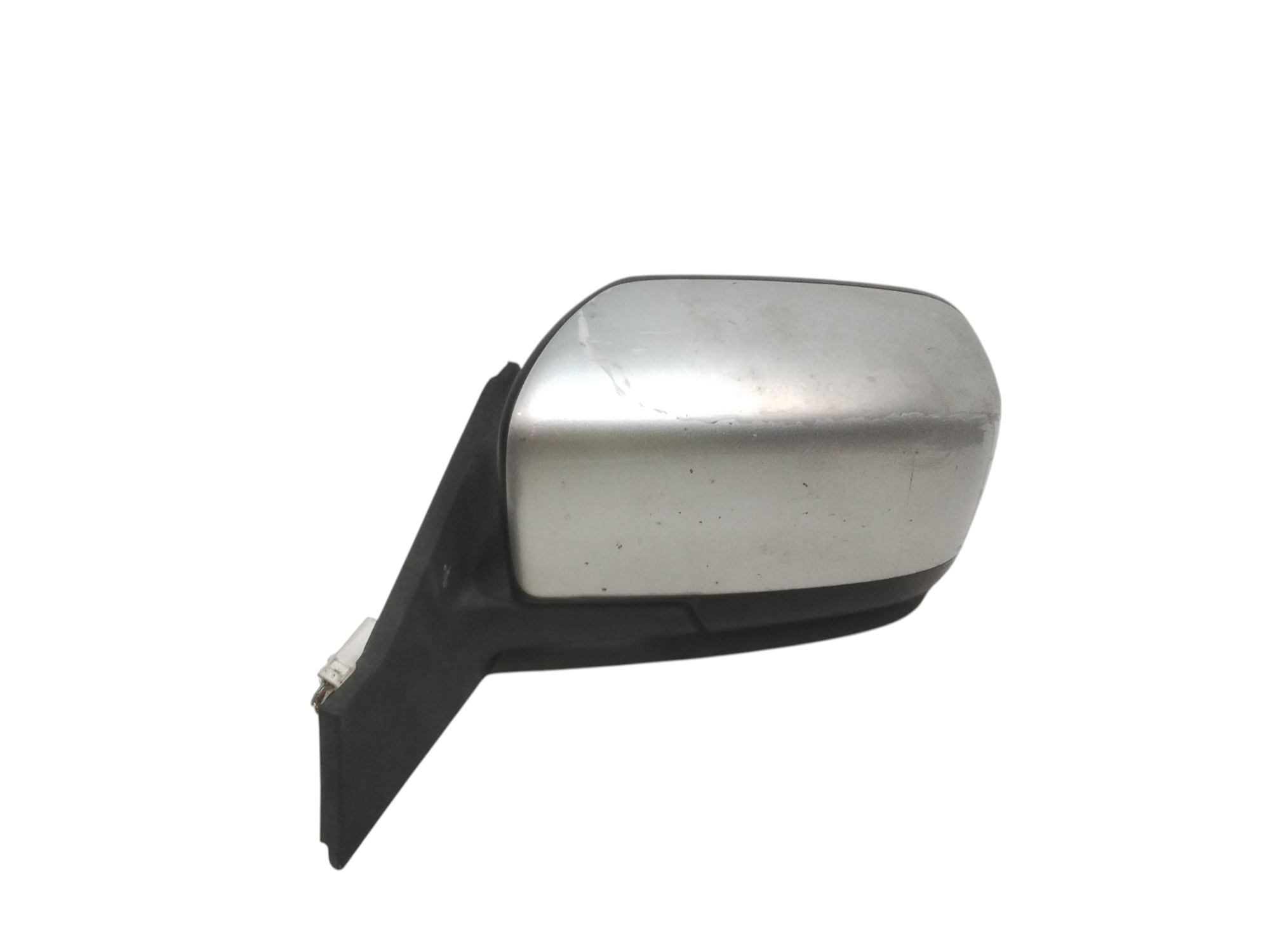 Specchietto Retrovisore Sinistro per Mazda 5 Berlina (2005 - In produzione)