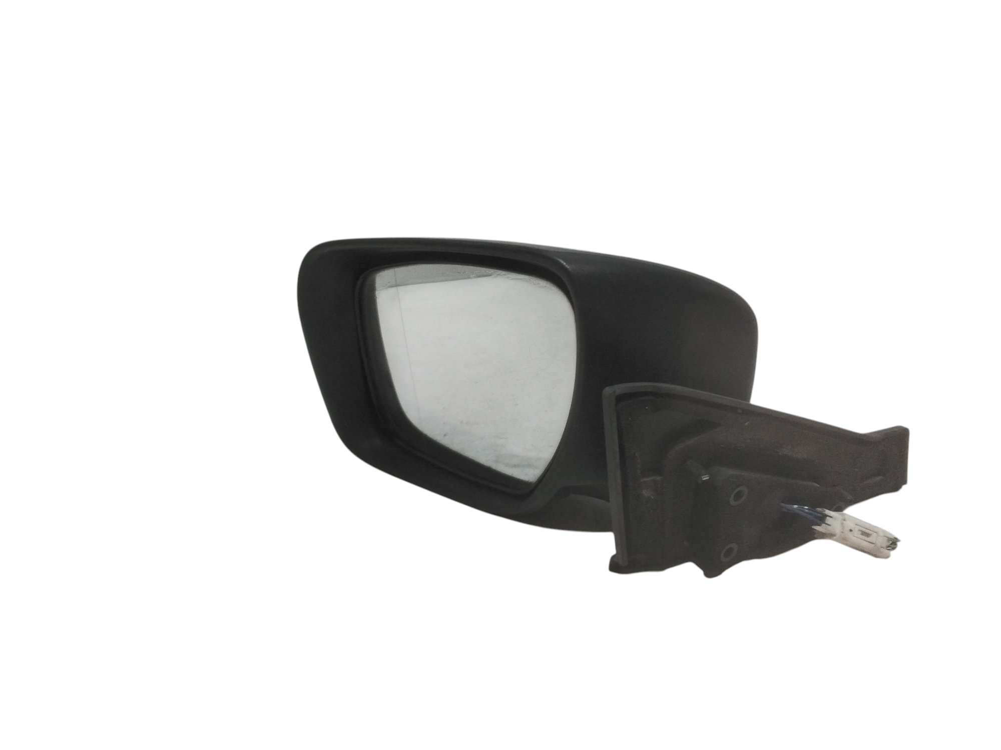 Specchietto Retrovisore Sinistro per Mazda 5 Berlina (2005 - In produzione)