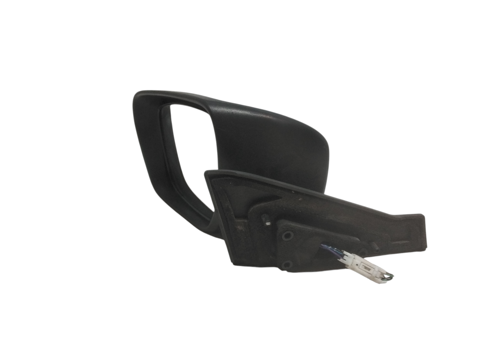 Specchietto Retrovisore Sinistro per Mazda 5 Berlina (2005 - In produzione)