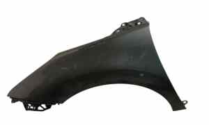 Parafango Anteriore Sinistro per Peugeot 5008 1 Serie (2009 - In produzione)