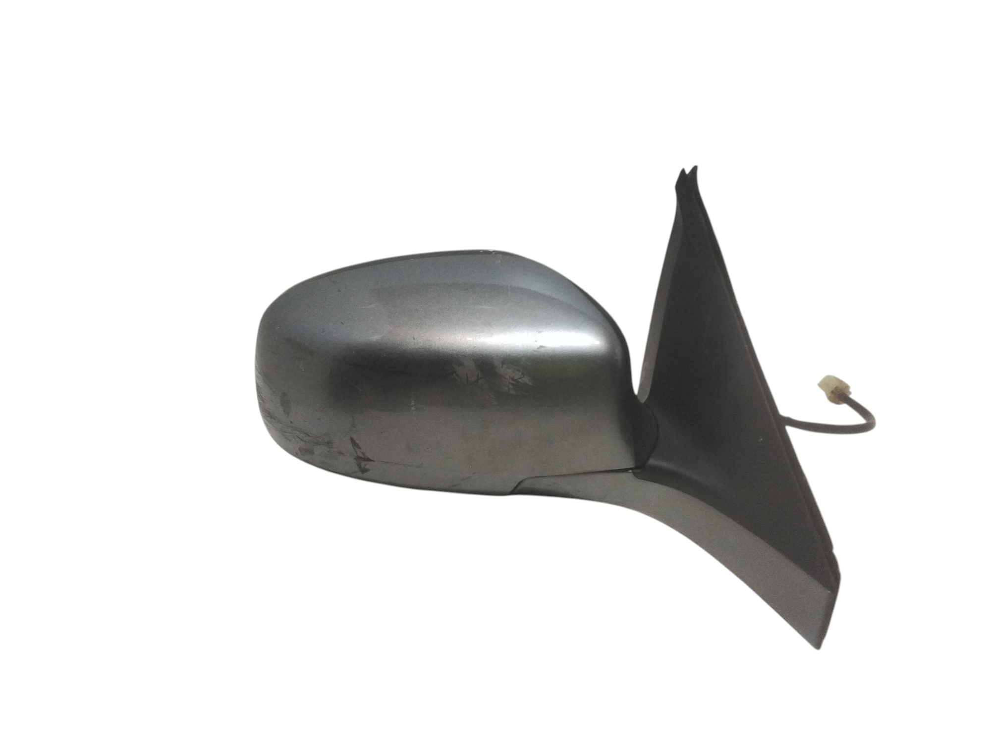 Specchietto Retrovisore Destro per Suzuki Swift 4 Serie (04>10) (2004 - 2010)