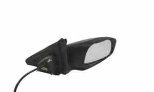 Specchietto Retrovisore Destro per Suzuki Swift 4 Serie (04>10) (2004 - 2010)