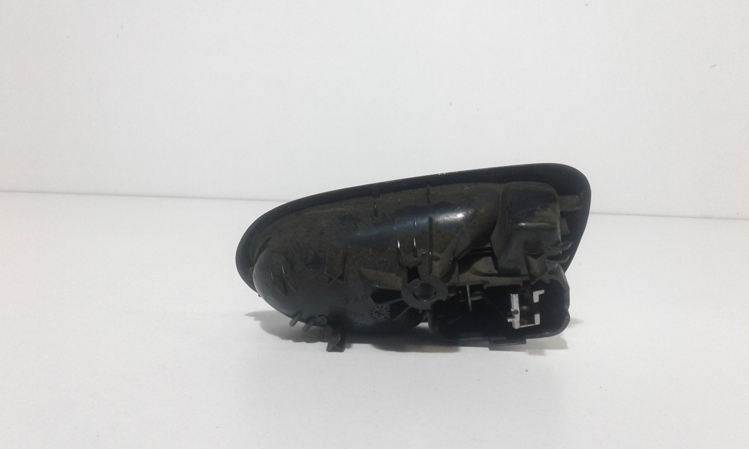 Maniglia interna Posteriore Sinistra NISSAN Primera S. Wagon 2 Serie