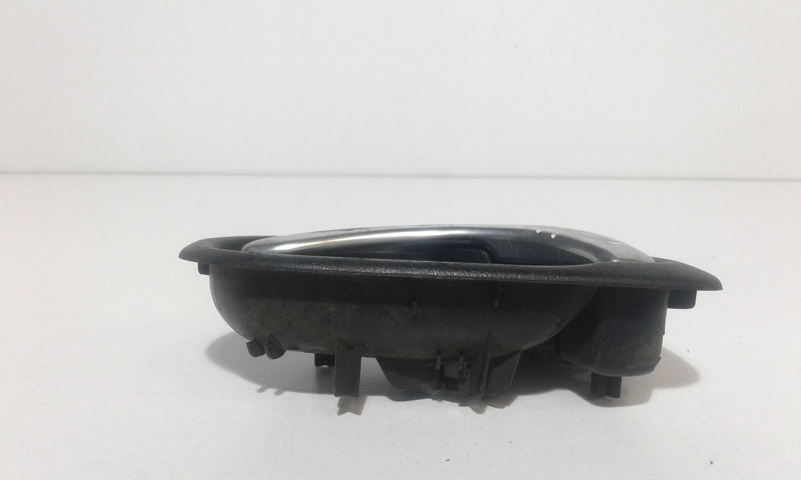 Maniglia interna Posteriore Sinistra NISSAN Primera S. Wagon 2 Serie