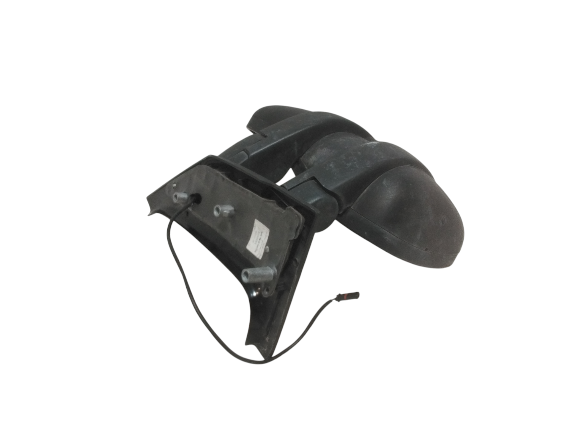 Specchietto Retrovisore Sinistro per Iveco Daily 4 Serie (2006 - 2014)