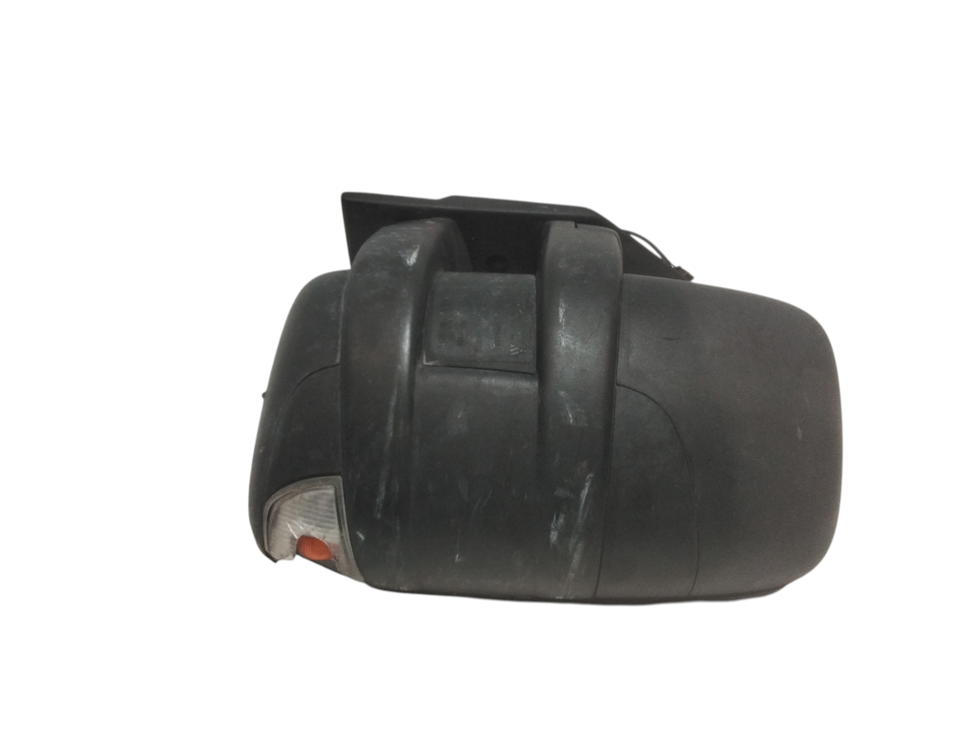 Specchietto Retrovisore Sinistro per Iveco Daily 4 Serie (2006 - 2014)