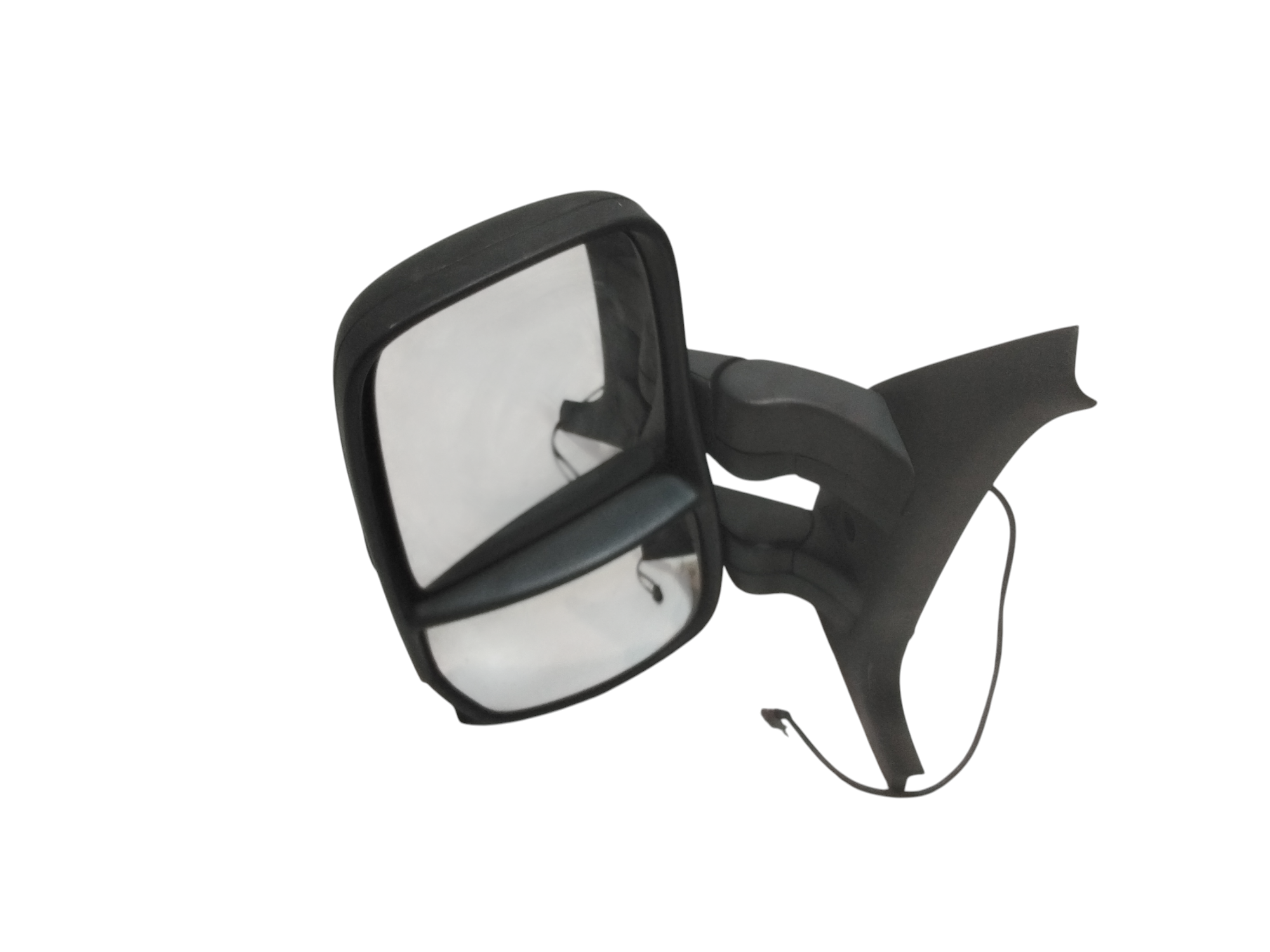 Specchietto Retrovisore Sinistro per Iveco Daily 4 Serie (2006 - 2014)