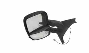 Specchietto Retrovisore Sinistro per Iveco Daily 4 Serie (2006 - 2014)