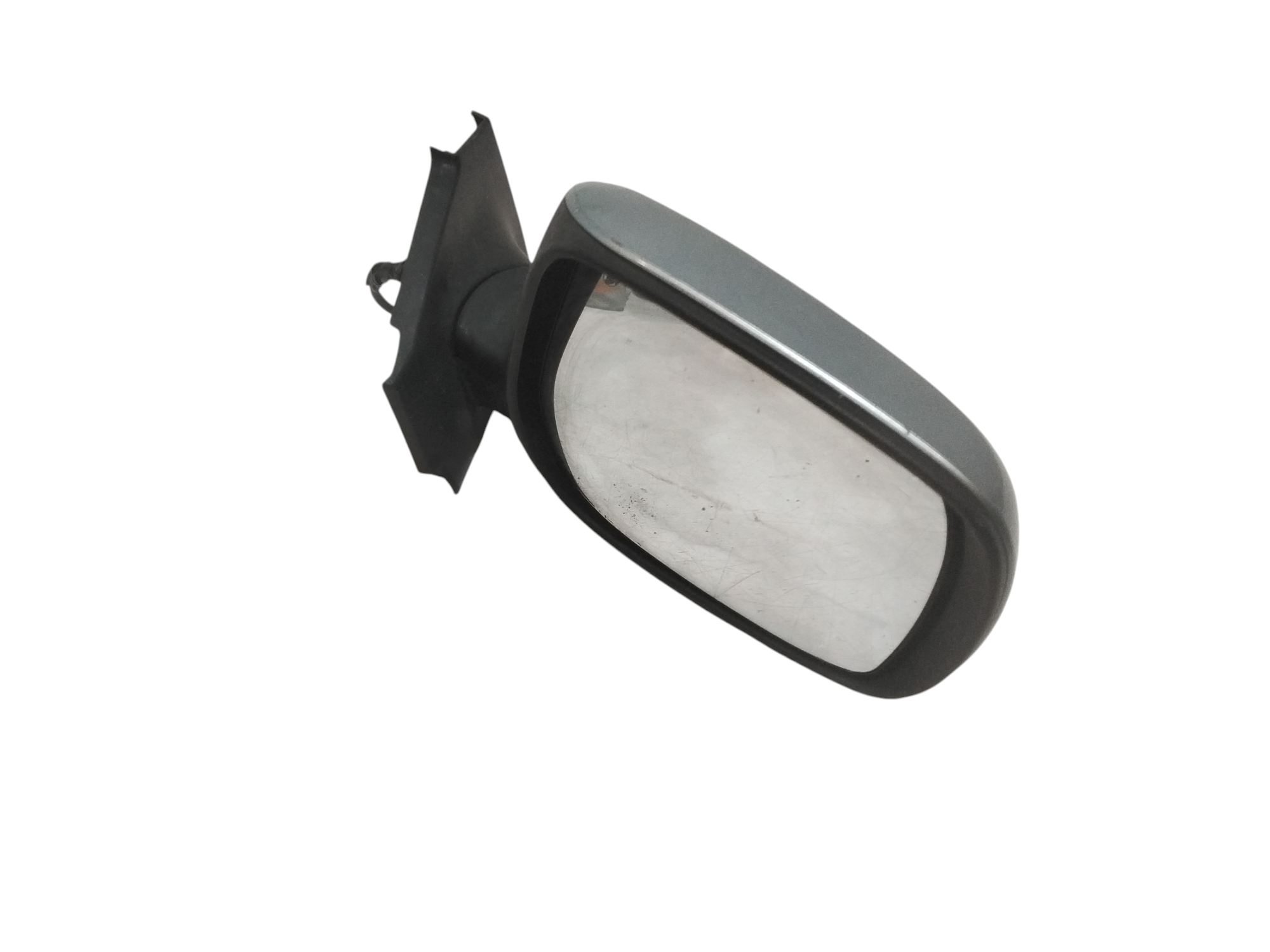 Specchietto Retrovisore Destro per Toyota Yaris Serie (05>08) (2005 - 2008)