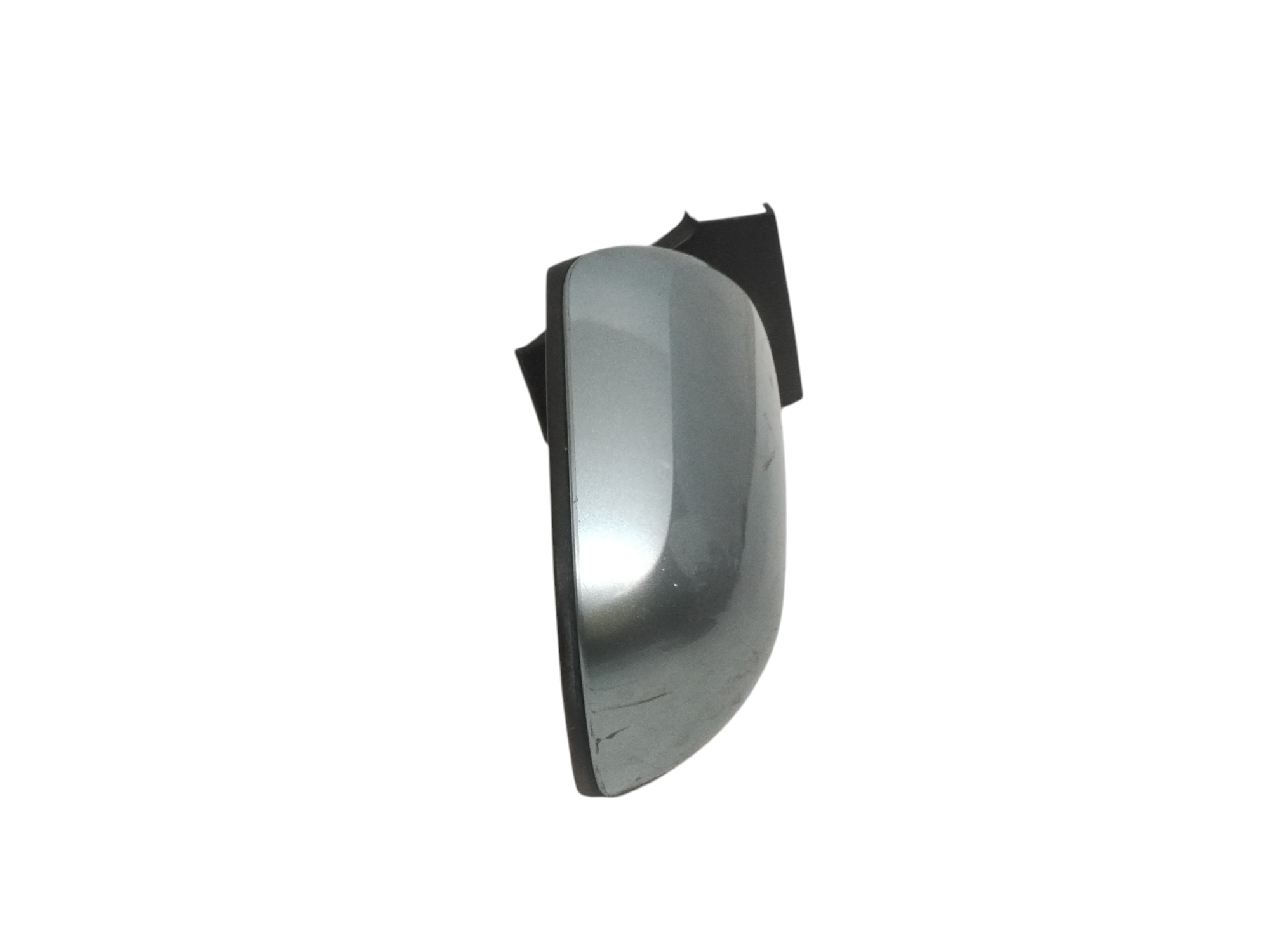Specchietto Retrovisore Destro per Toyota Yaris Serie (05>08) (2005 - 2008)