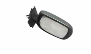 Specchietto Retrovisore Destro per Toyota Yaris Serie (05>08) (2005 - 2008)