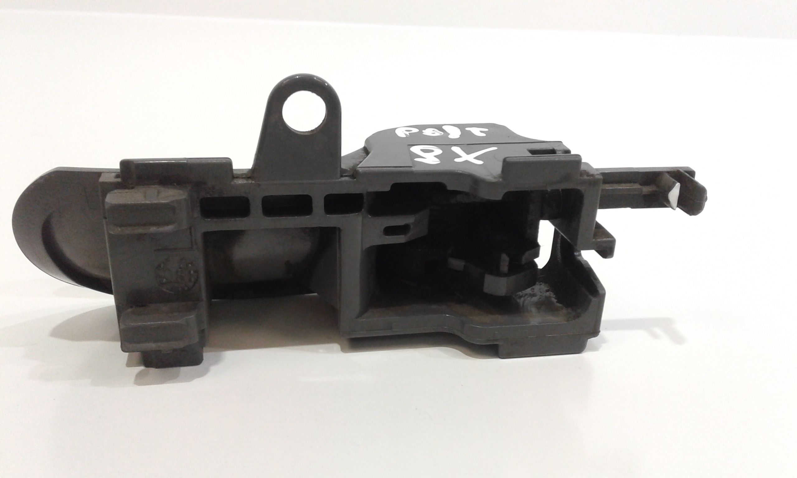 Maniglia interna Posteriore Sinistra TOYOTA Aygo 1 Serie