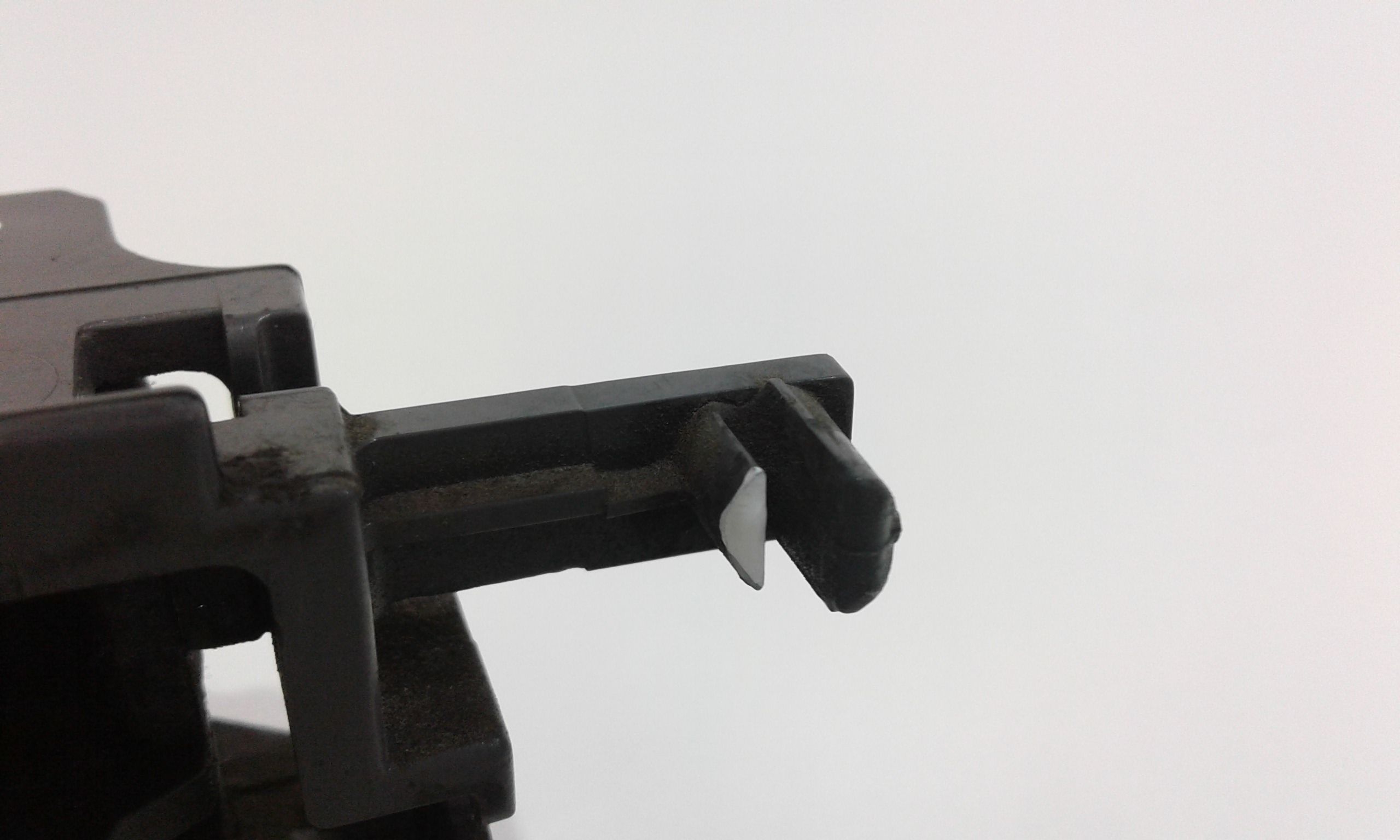 Maniglia interna Posteriore Sinistra TOYOTA Aygo 1 Serie