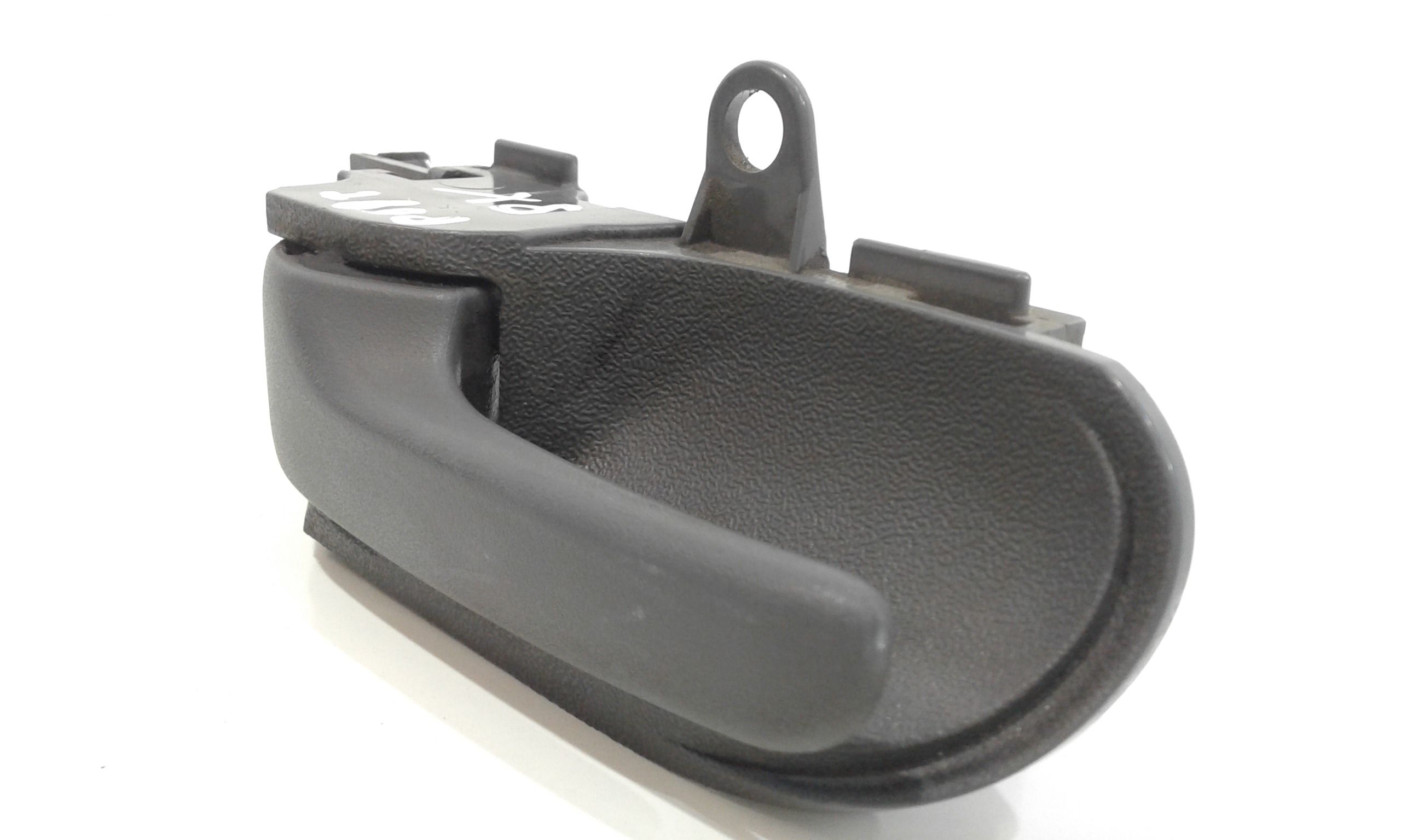 Maniglia interna Posteriore Sinistra TOYOTA Aygo 1 Serie