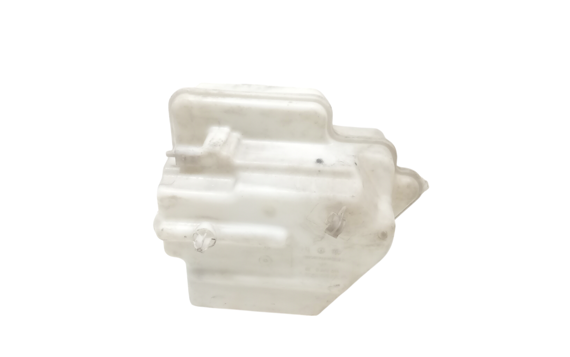 Vaschetta Tergi ant per Mercedes Classe B W245 1 Serie (2005 - 2011)