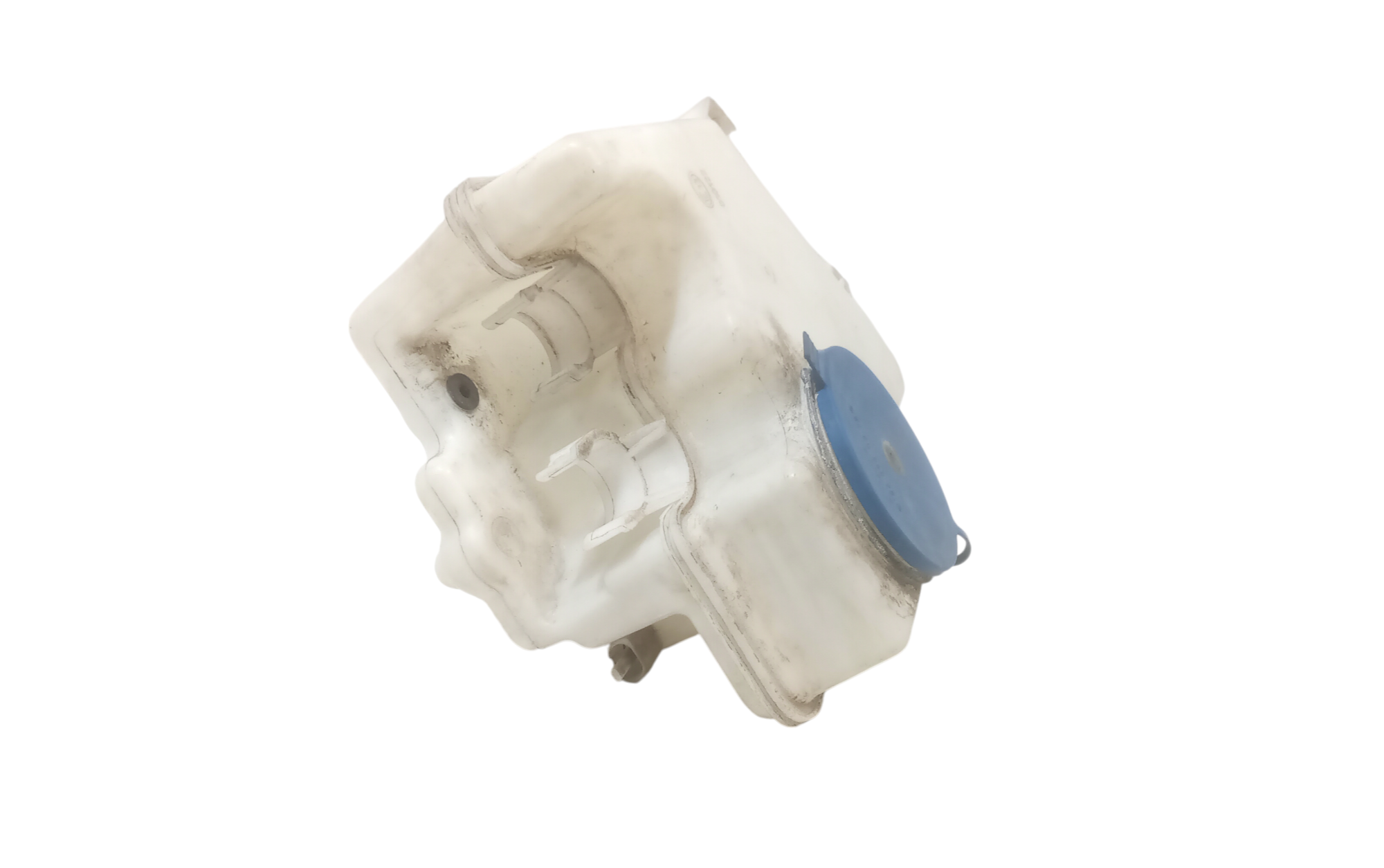 Vaschetta Tergi ant per Mercedes Classe B W245 1 Serie (2005 - 2011)