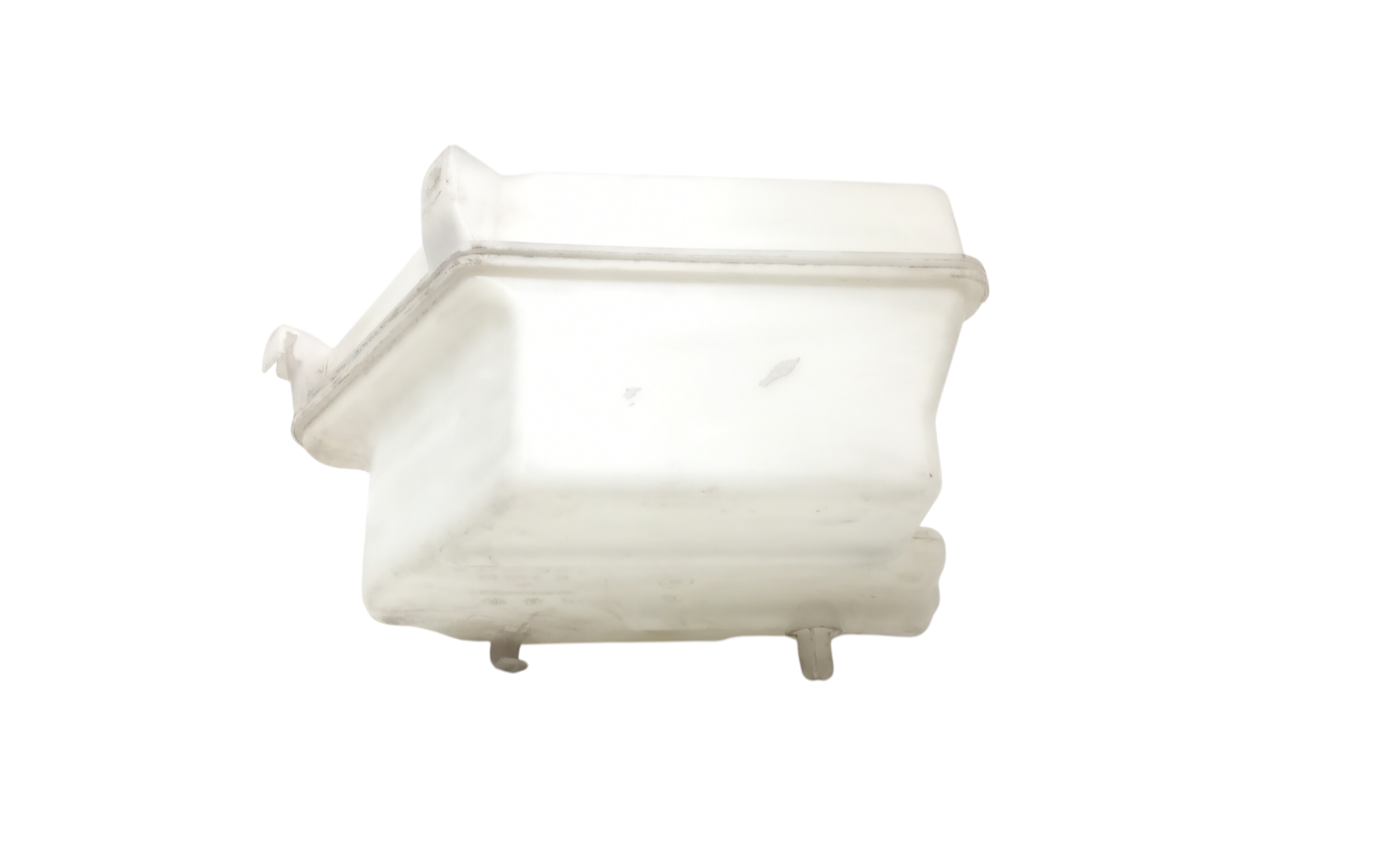 Vaschetta Tergi ant per Mercedes Classe B W245 1 Serie (2005 - 2011)