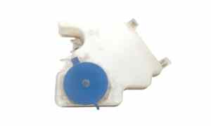 Vaschetta Tergi ant per Mercedes Classe B W245 1 Serie (2005 - 2011)