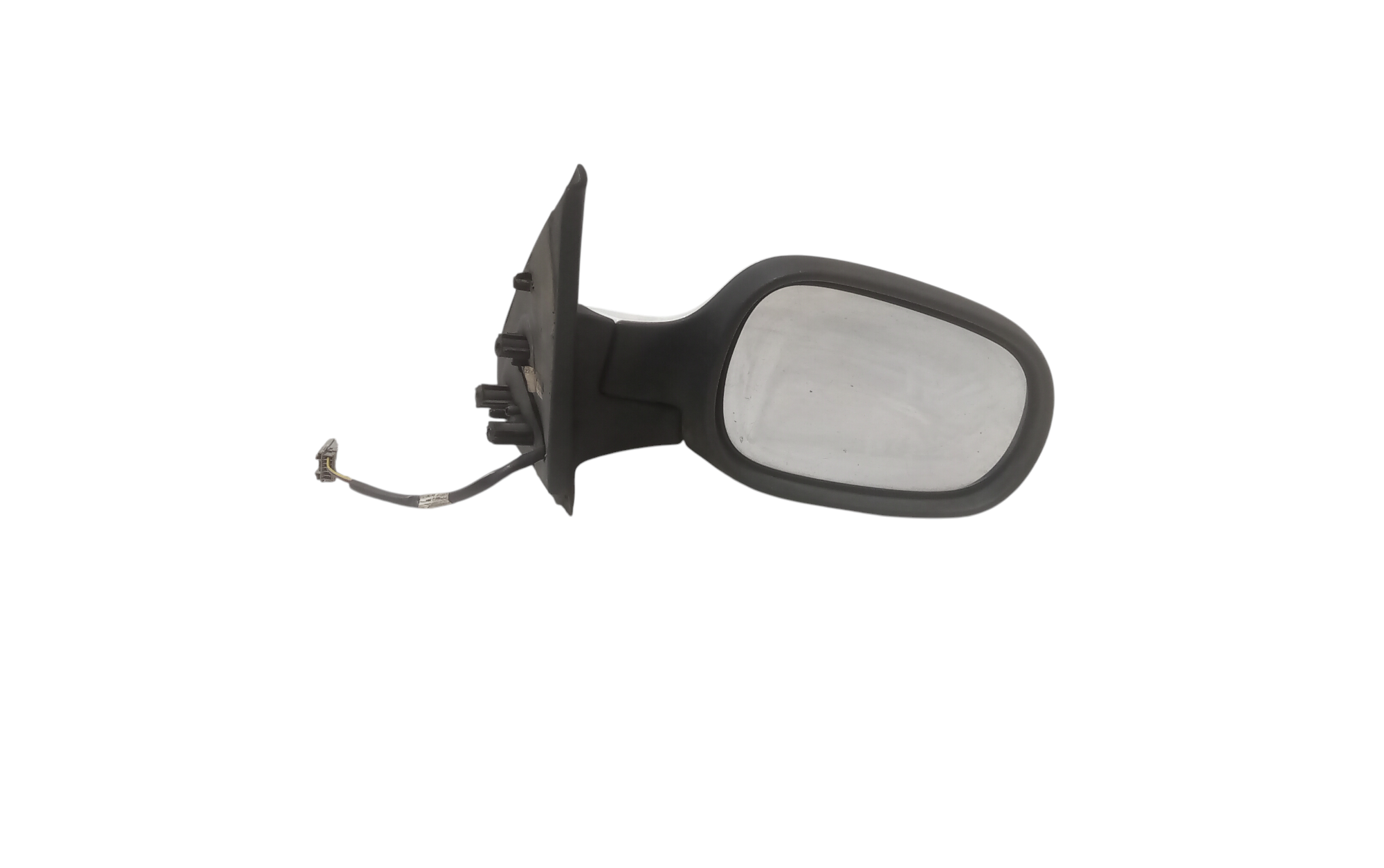 Specchietto Retrovisore Destro per Nissan Micra 5 Serie (2005 - 2007)