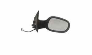 Specchietto Retrovisore Destro per Nissan Micra 5 Serie (2005 - 2007)