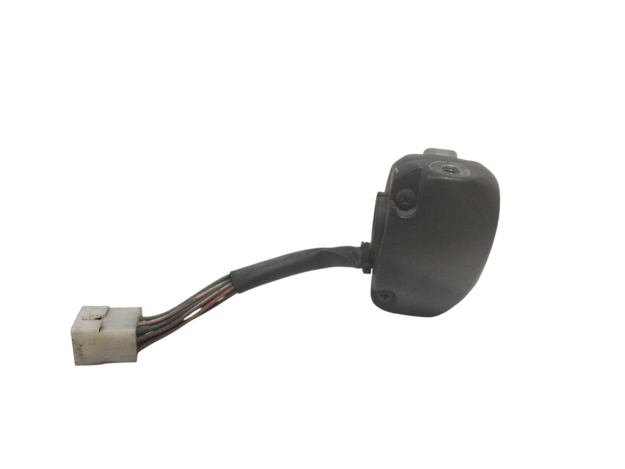 Devioluci sinistro per Yamaha Majesty 250cc (99>06) (1999 - 2006)