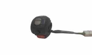 Devioluci sinistro per Yamaha Majesty 250cc (99>06) (1999 - 2006)