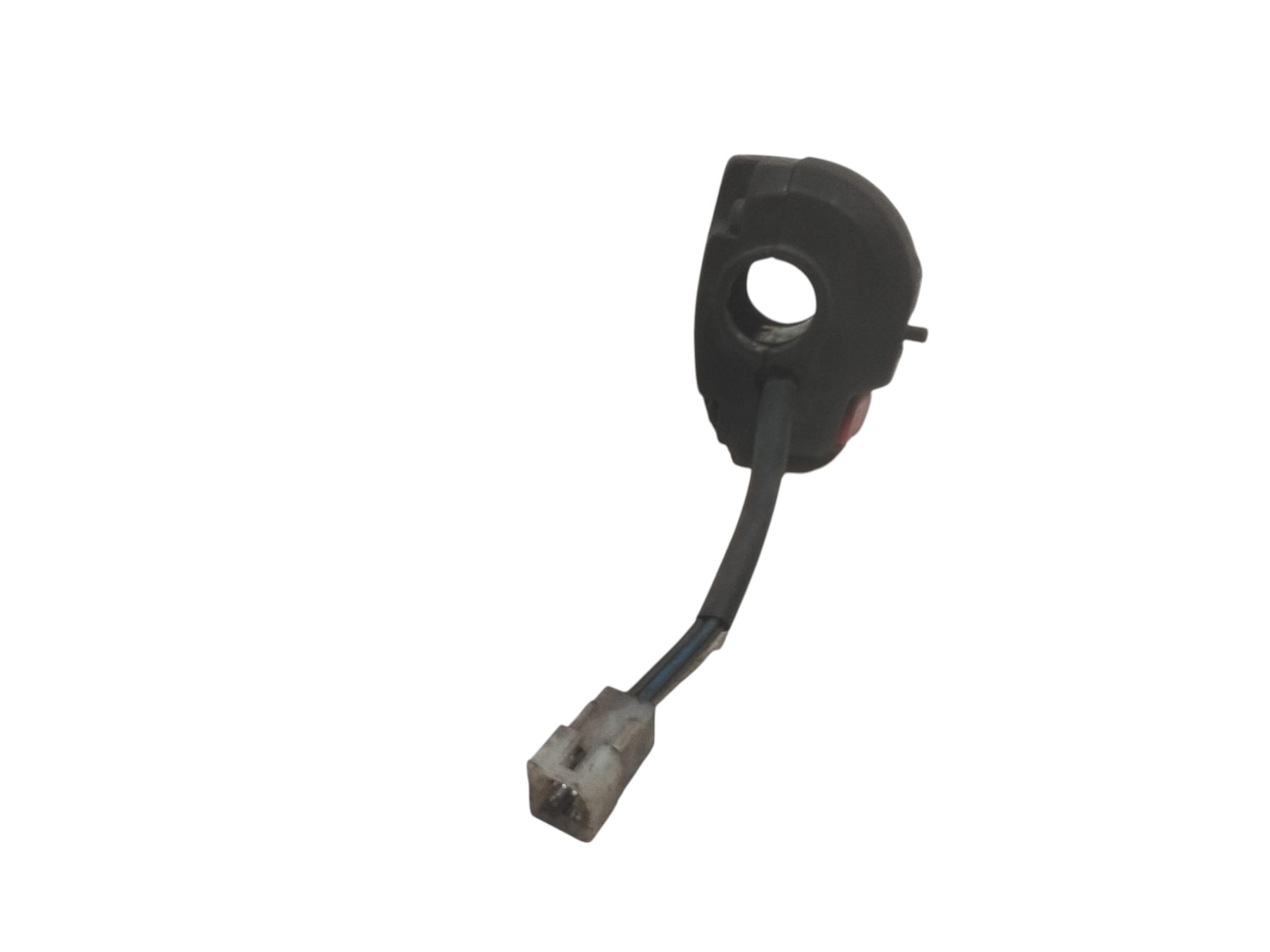 Devioluci destro per Yamaha Majesty 250cc (99>06) (1999 - 2006)