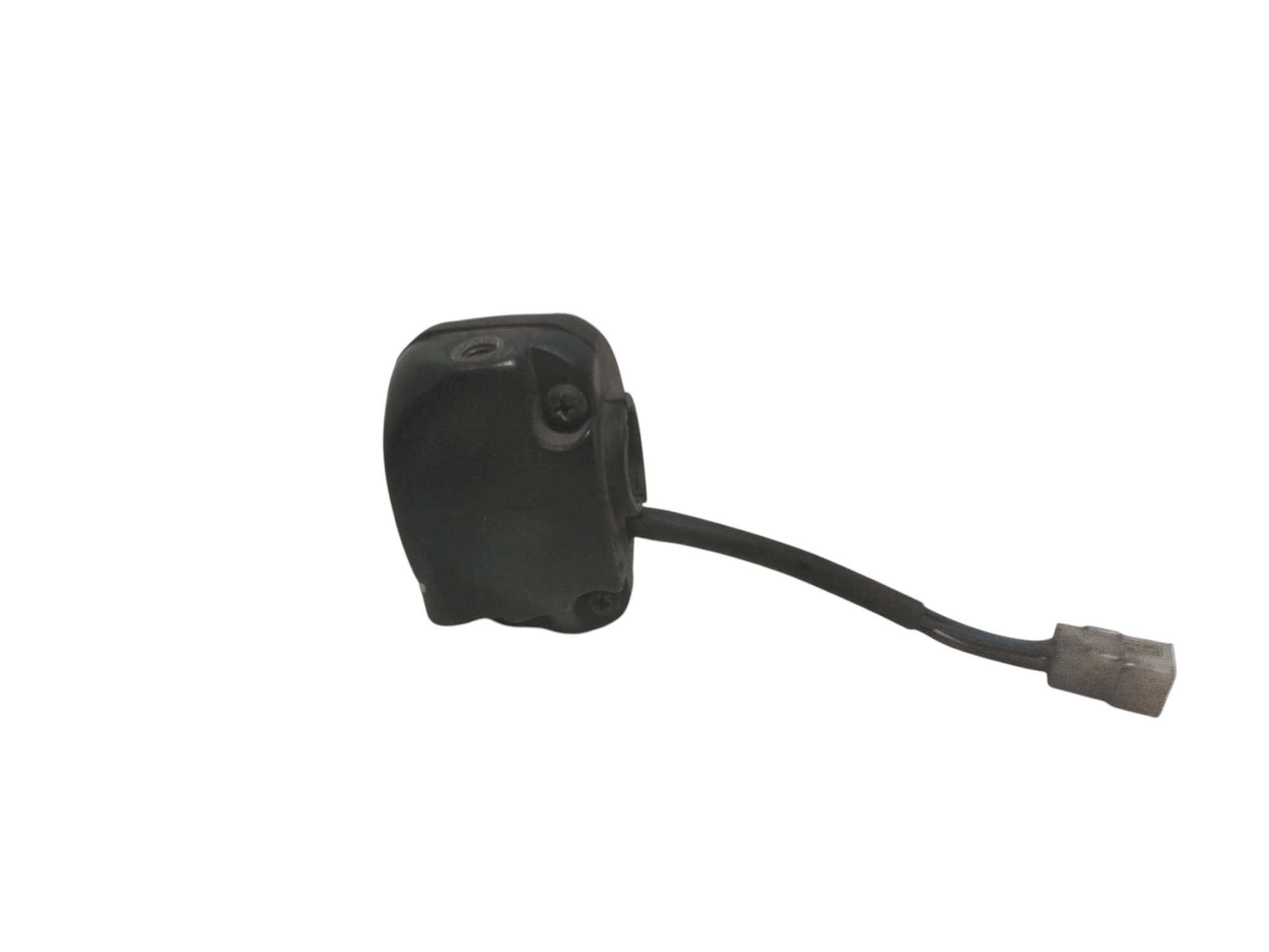 Devioluci destro per Yamaha Majesty 250cc (99>06) (1999 - 2006)