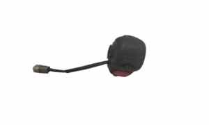 Devioluci destro per Yamaha Majesty 250cc (99>06) (1999 - 2006)