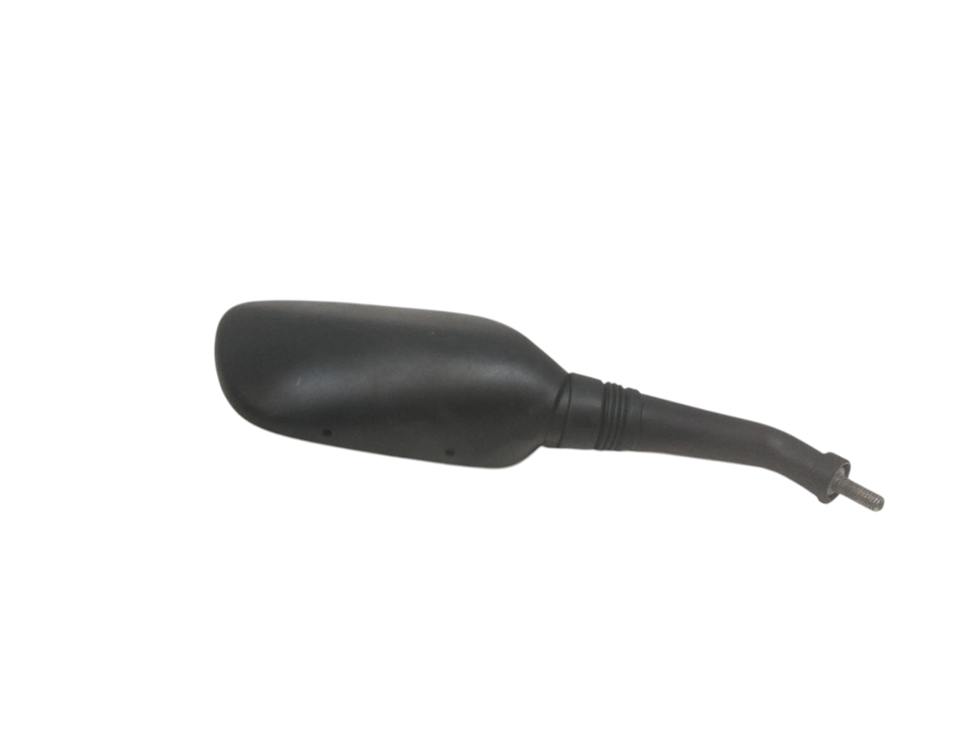 Specchietto Retrovisore Destro per Yamaha Majesty 250cc (99>06) (1999 - 2006)