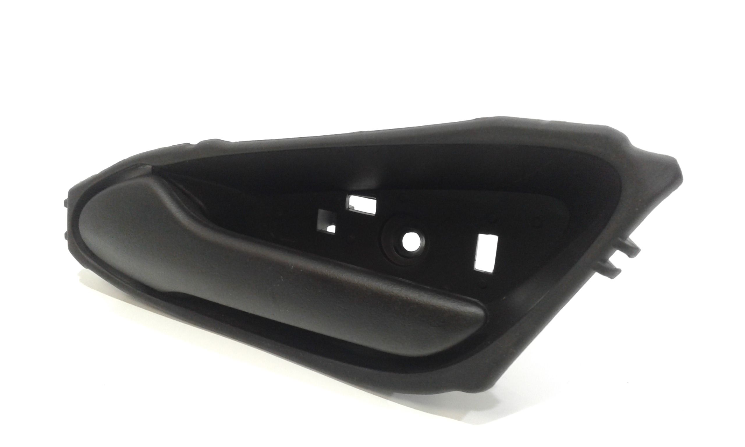 Maniglia interna Posteriore Sinistra OPEL Karl Serie