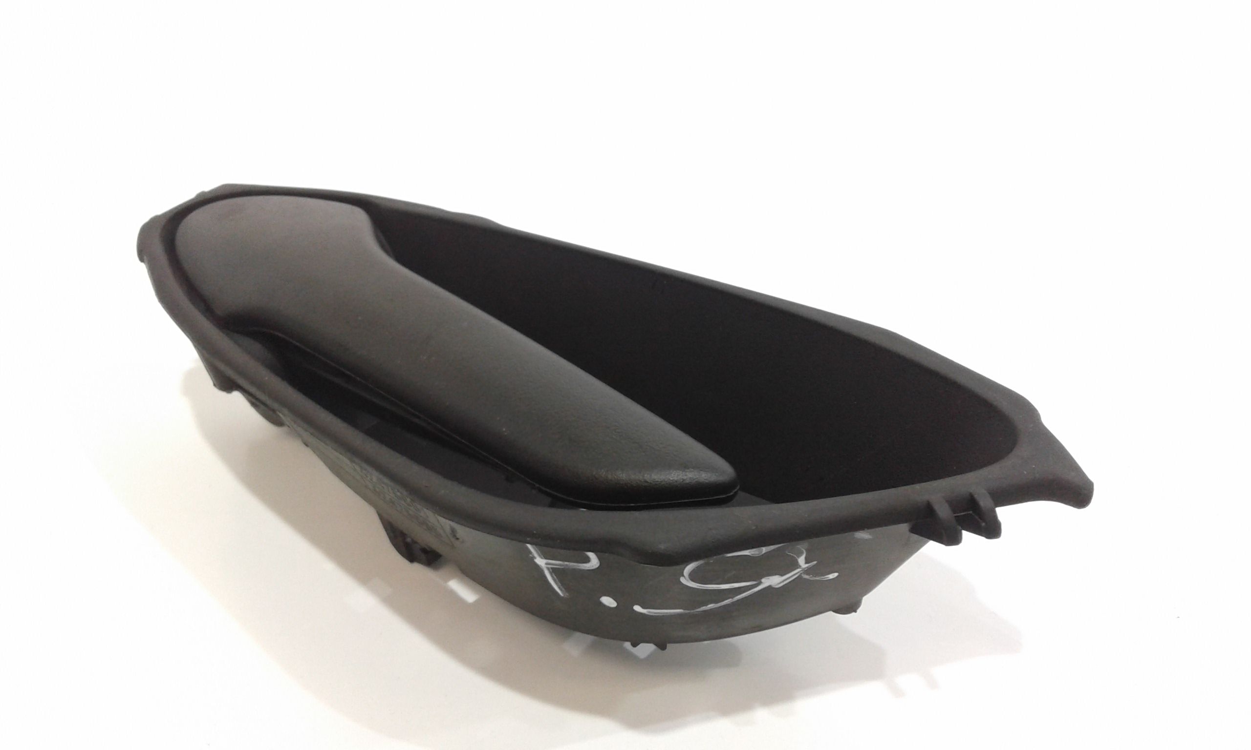 Maniglia interna Posteriore Sinistra OPEL Karl Serie