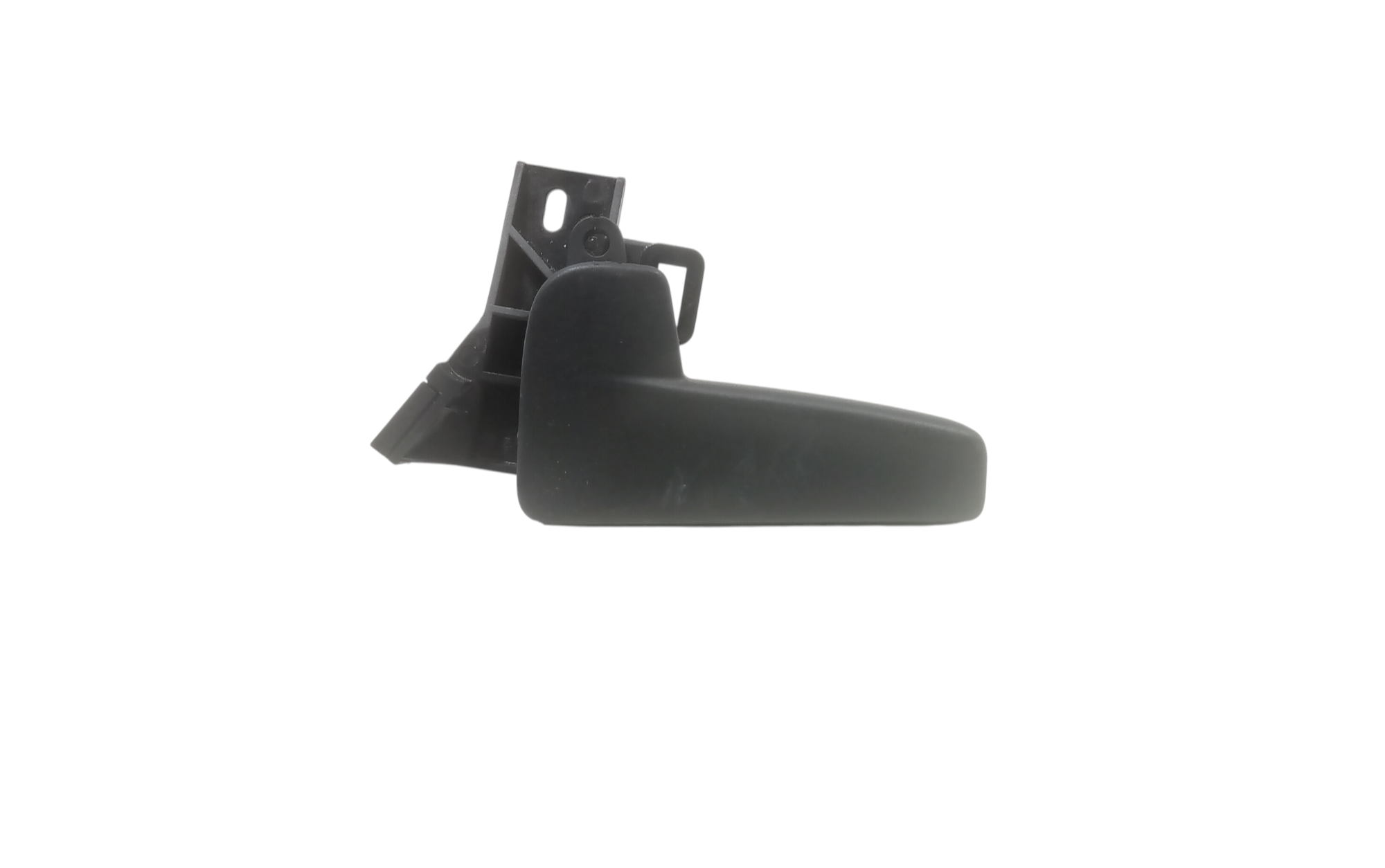 Leva apertura cofano anteriore per Volkswagen Polo 5 Serie (2009 - 2017)