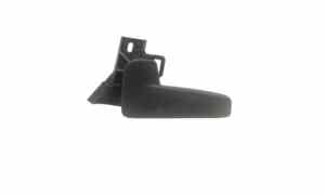 Leva apertura cofano anteriore per Volkswagen Polo 5 Serie (2009 - 2017)